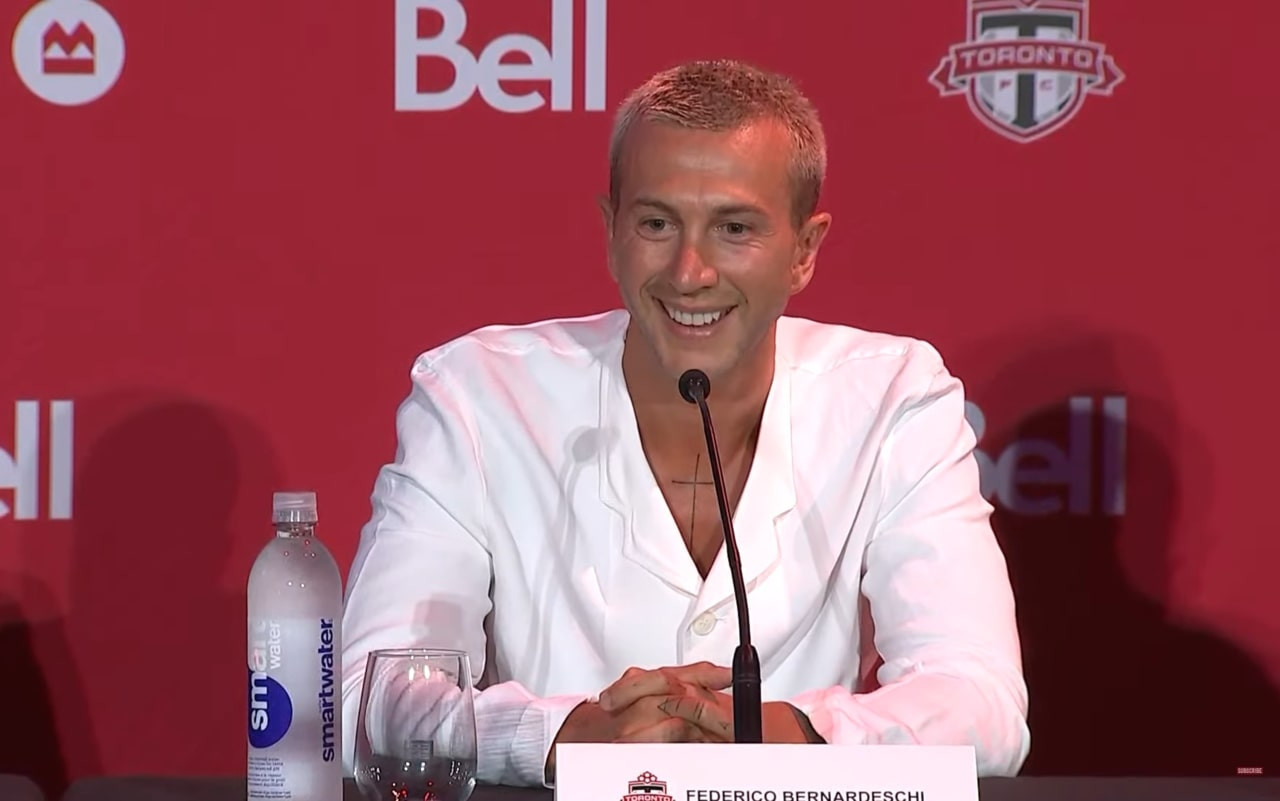 bernardeschi-toronto-screen-conferenza-min.jpg