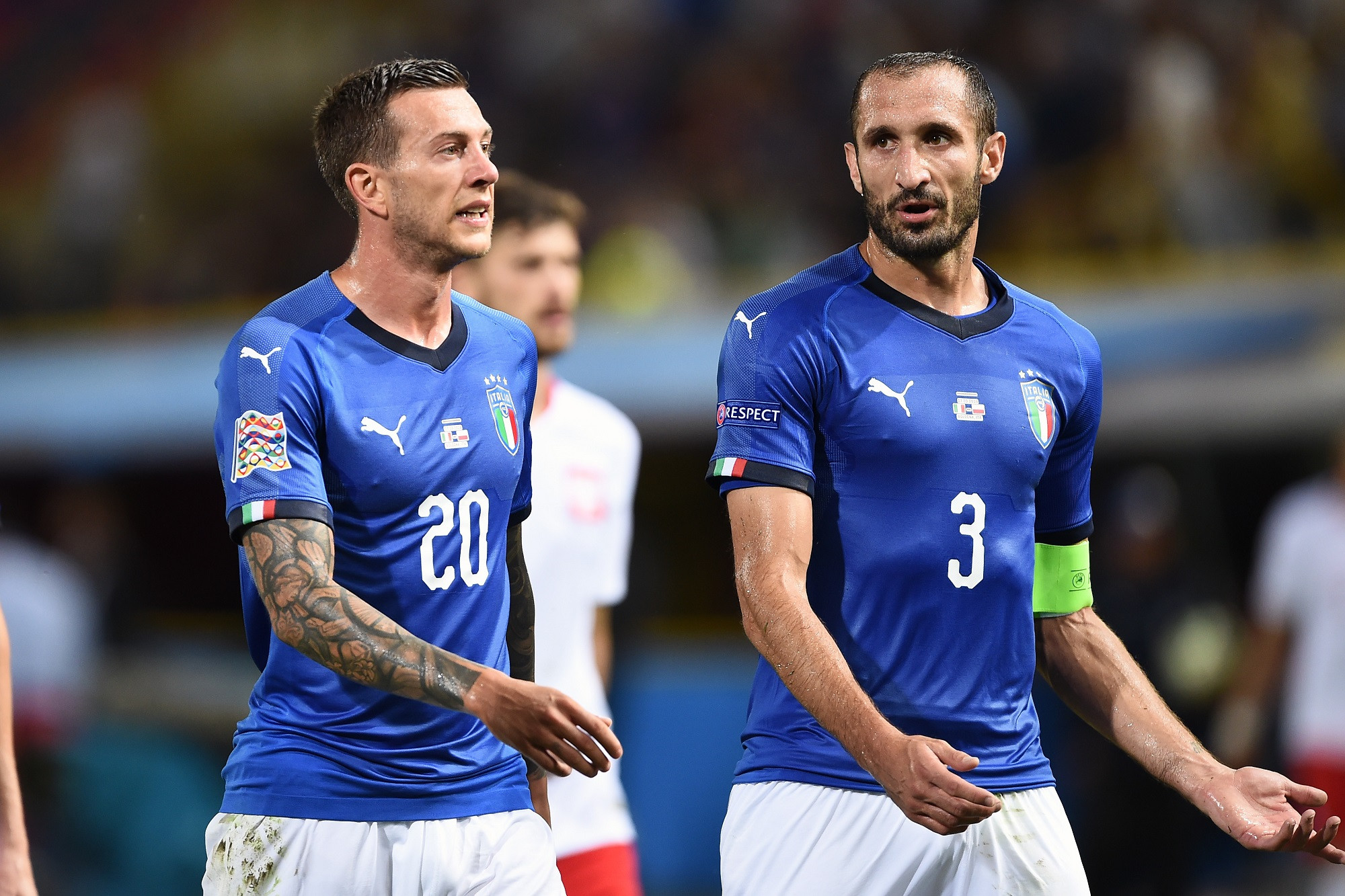 Bernardeschi Chiellini Italia IMAGE.jpg