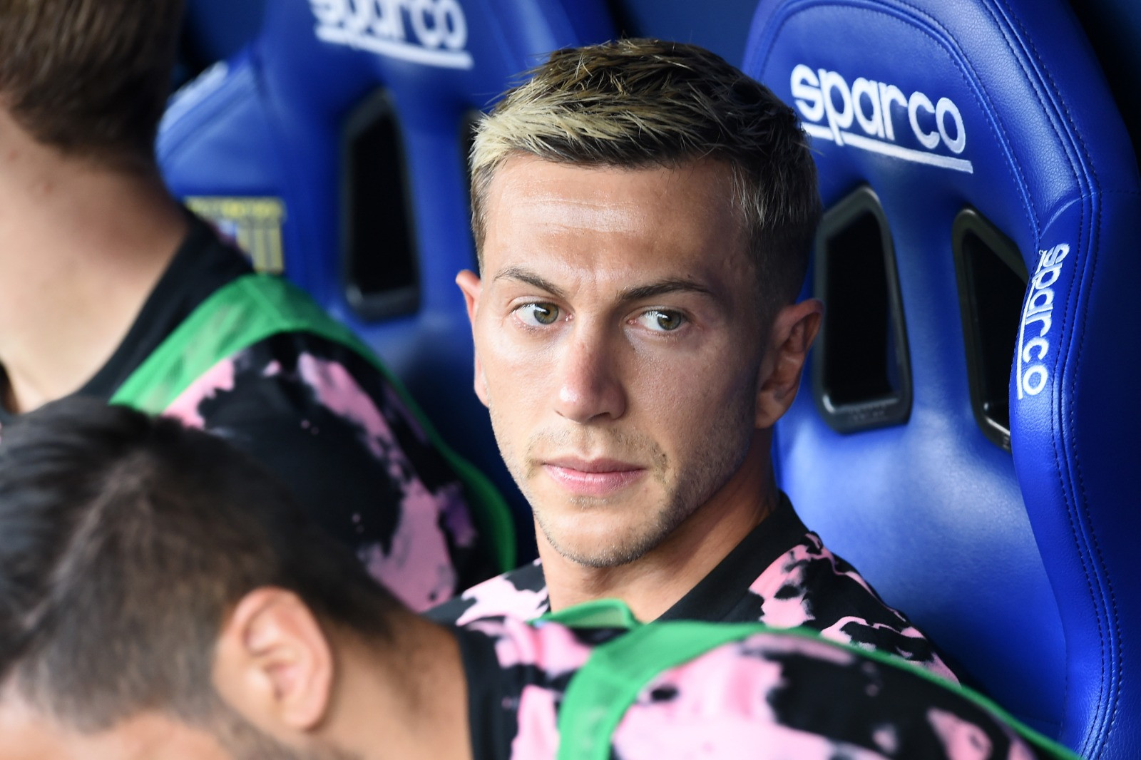 bernardeschi_gallery_fanta.jpg