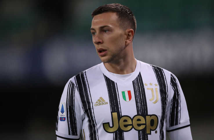 bernardeschi_getty_x_gallery.jpg