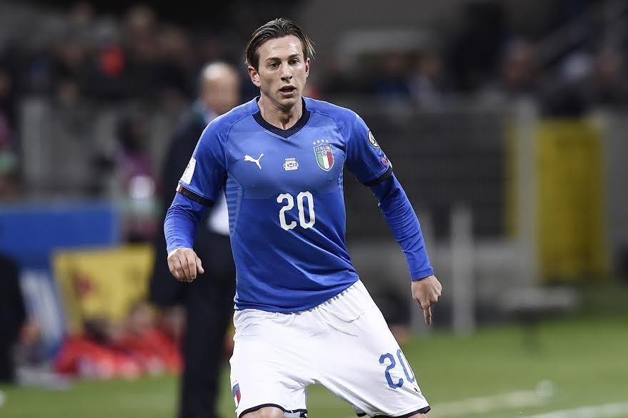 Bernardeschi_Italia.jpg