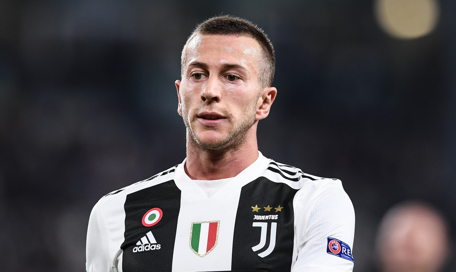 bernardeschi_juventus_gallery.jpeg