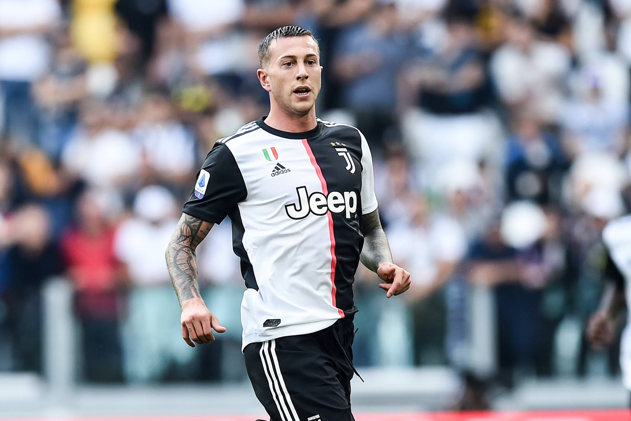 Bernardeschi_MG2_3211.jpg