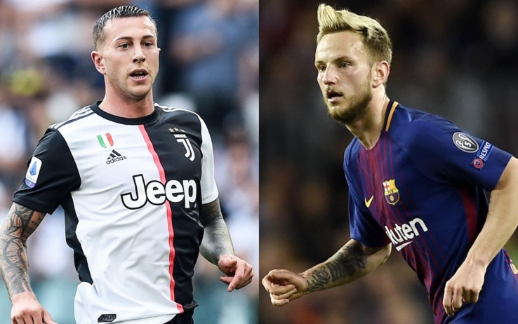 Bernardeschi_Rakitic_Collage_GDM.jpg