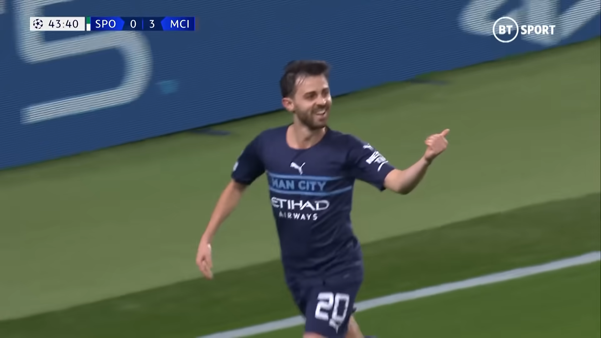 bernardo-silva-screen-esultanza.png