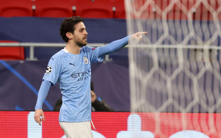 Bernardo_Silva_GETTY.jpg