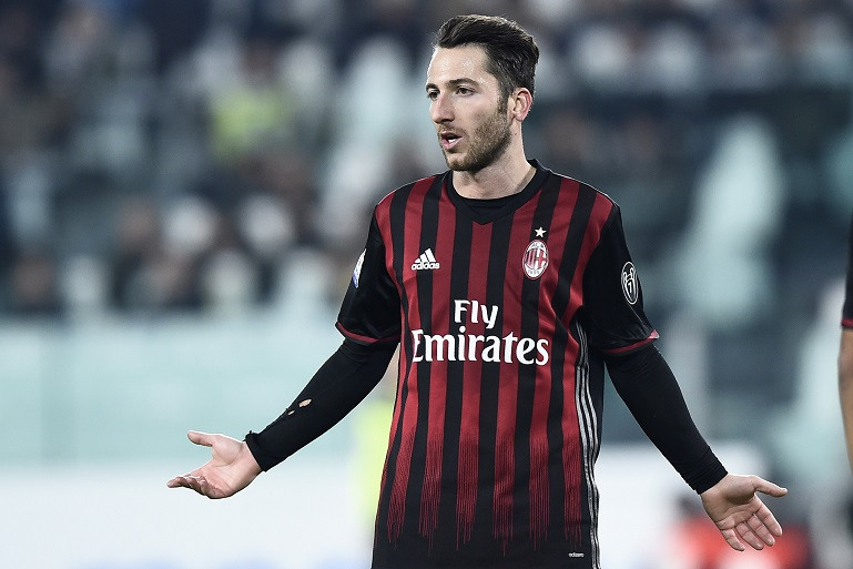 Bertolacci.jpg