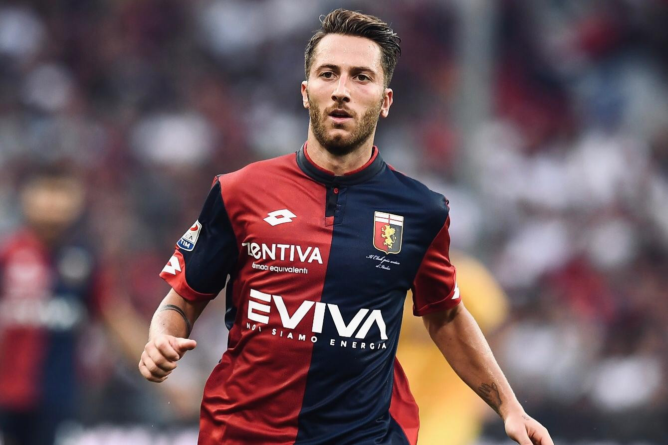 Bertolacci_Genoa_IMAGE.jpg