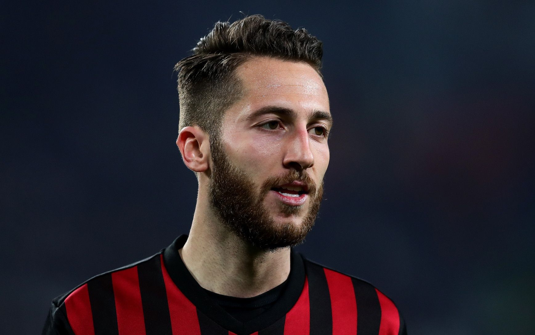 Bertolacci_GETTY.jpg