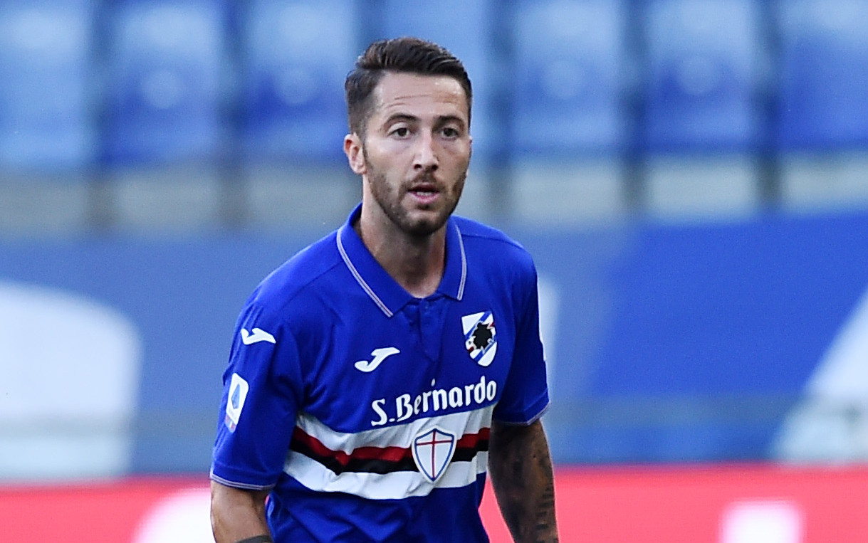 Bertolacci_Sampdoria_IMAGE.jpg