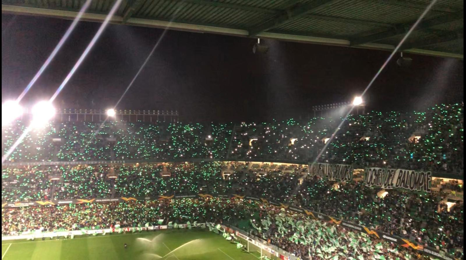 betis-milan4.jpeg