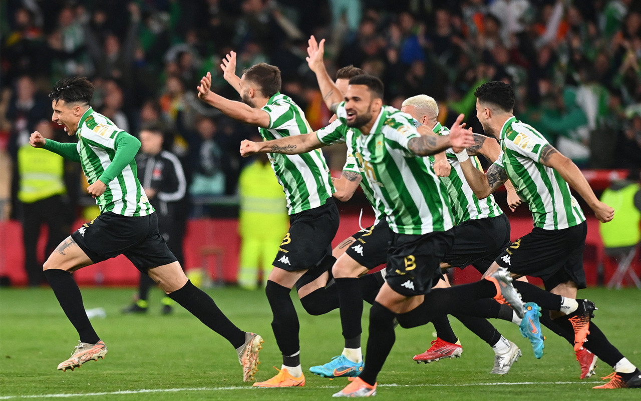 betis-siviglia-getty-gpo.jpg