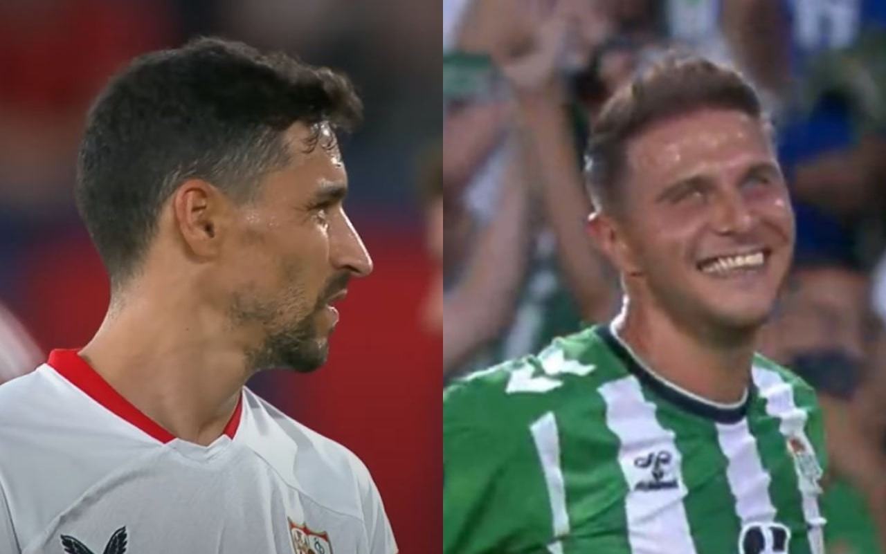 betis-siviglia-screen-jesus-navas-joaquin-gpo-min.jpg