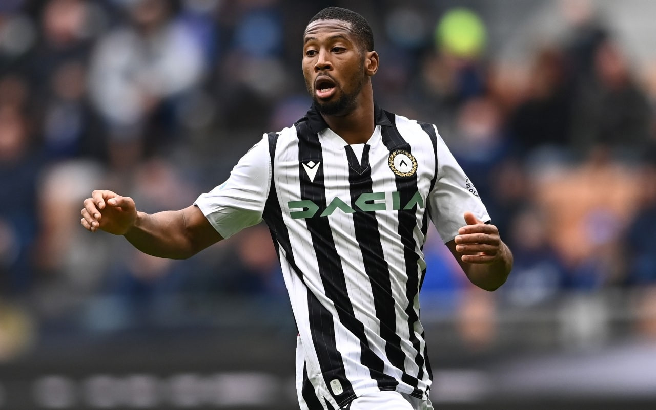 beto-udinese-image-1-min.jpg