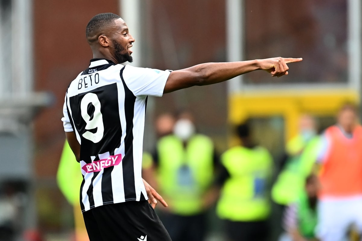 beto-udinese-image-min.jpg