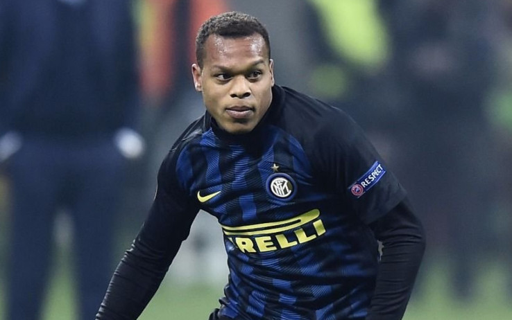 Biabiany_IMAGE.jpg