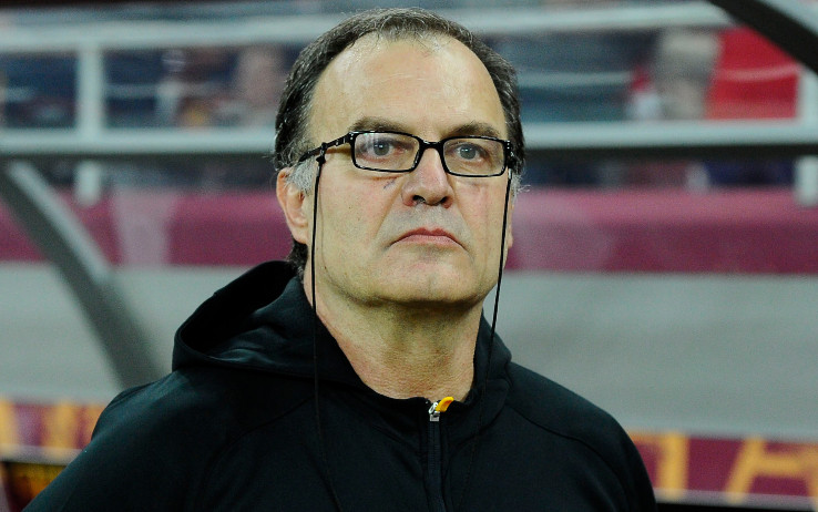 Bielsa 1 IMAGE.jpg