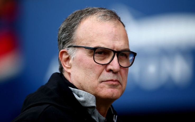 bielsa_gallery.jpg