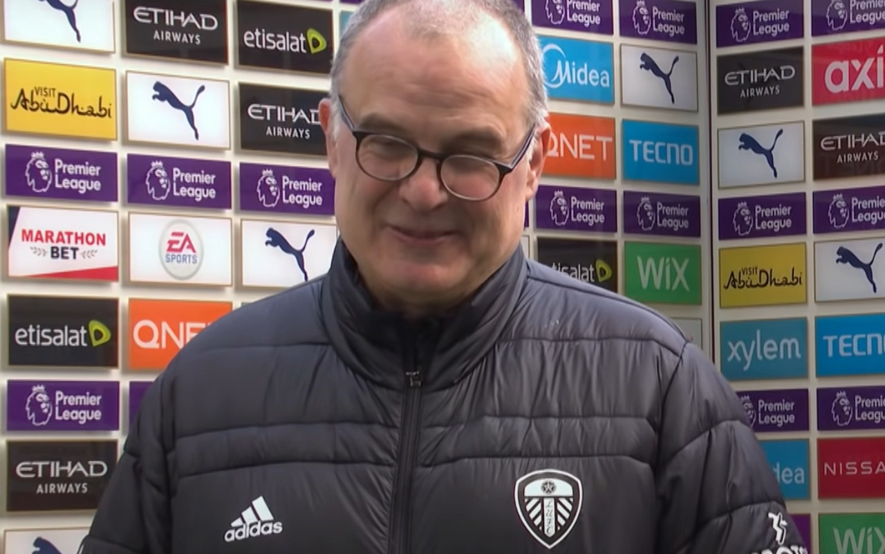 bielsa_leeds_opg.jpg