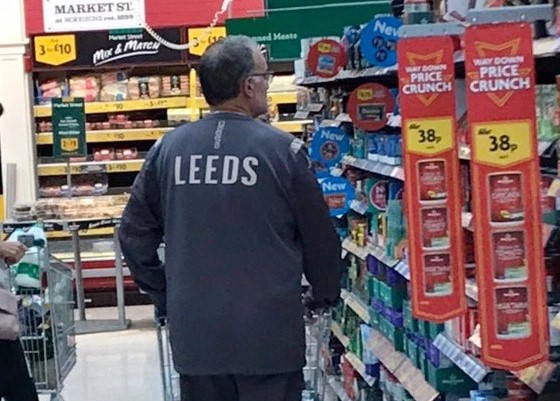 Bielsa_Supermercato.jpg