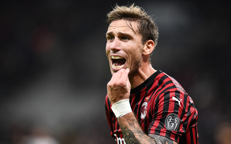 Biglia IMAGE.jpg