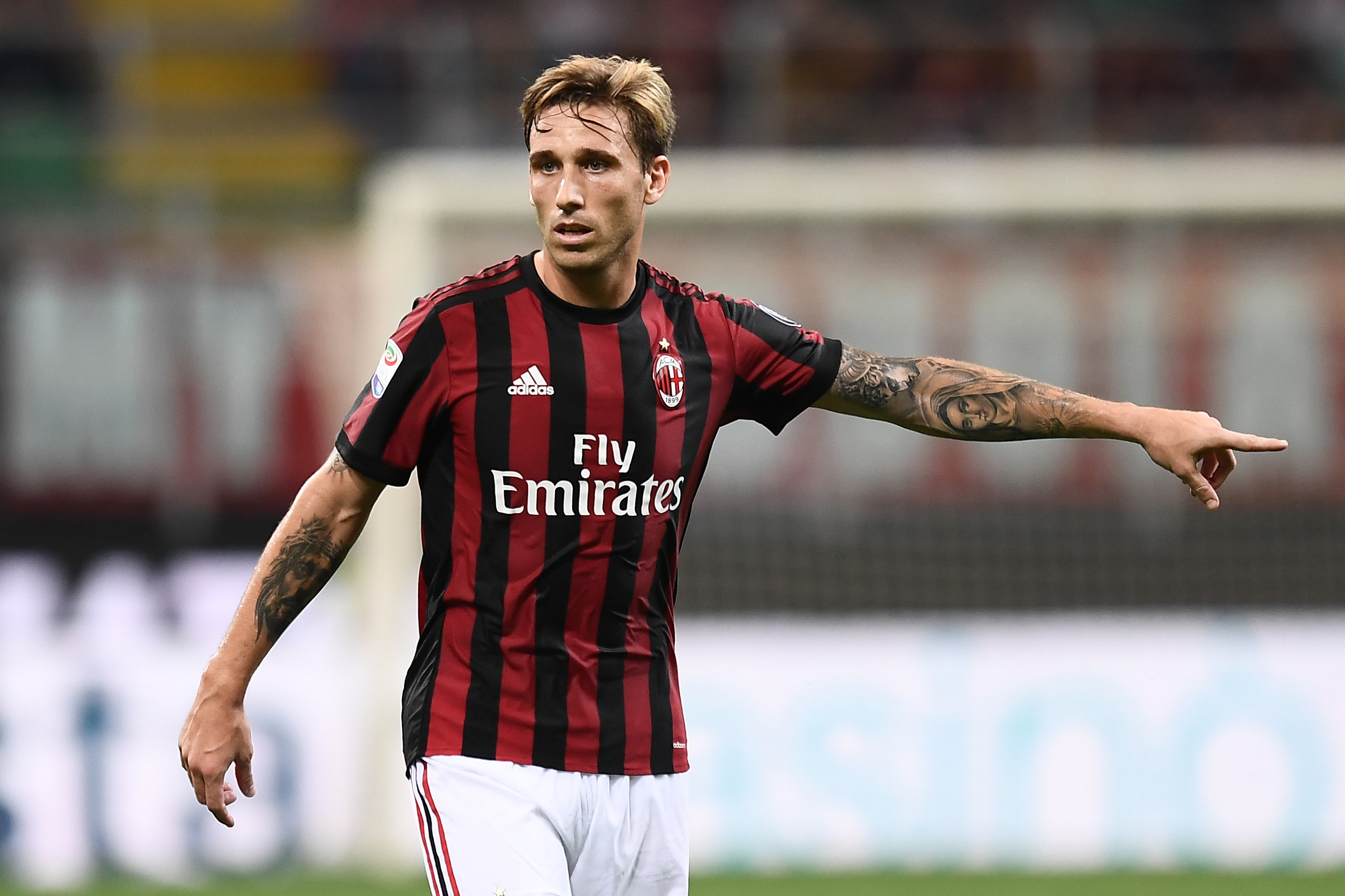 biglia_mg1_6809.jpg