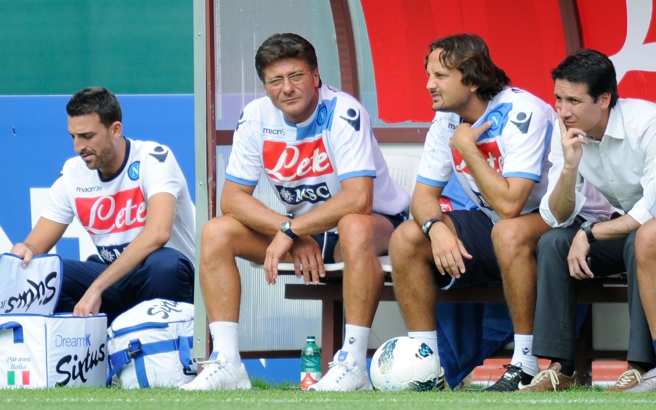 bigon-mazzarri-napoli-image.jpg