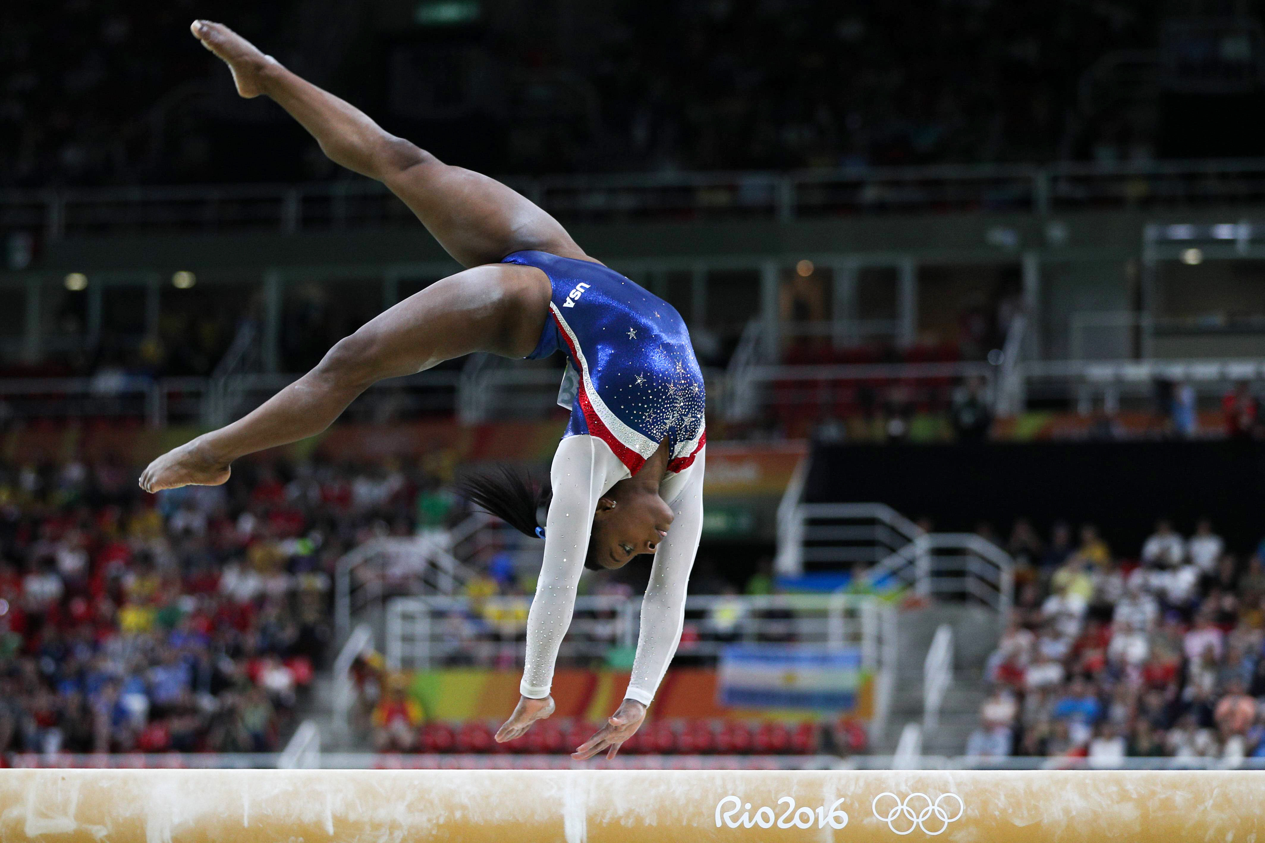 biles_image.jpg