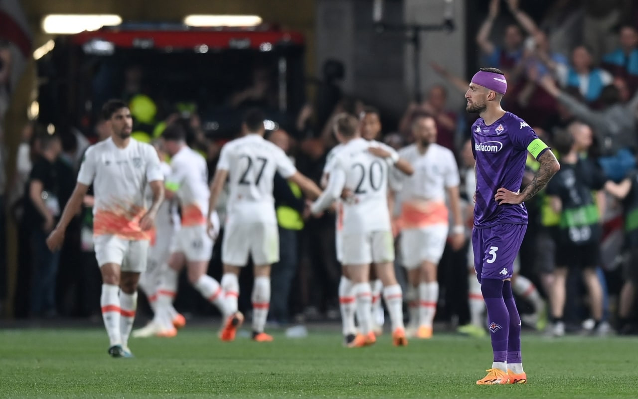 biraghi-fiorentina-conference-league-finale-image-gpo.jpg