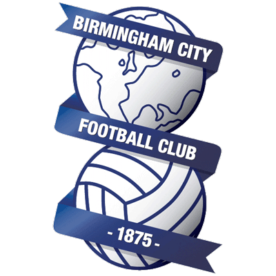 Birminghamcitystemma.png