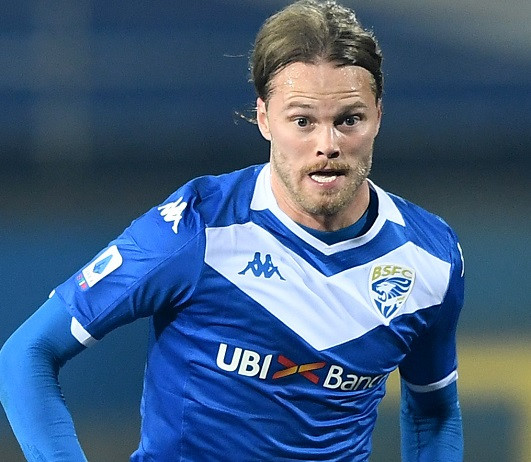 bjarnason_fantacalcio_gallery_gdm.jpg