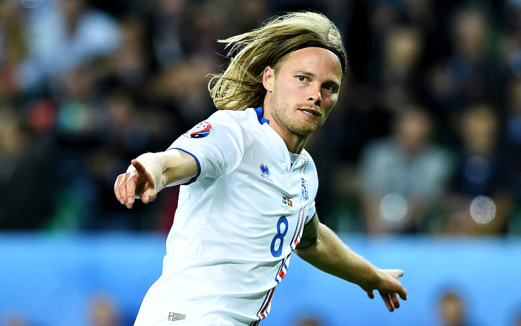 bjarnason_image.jpg