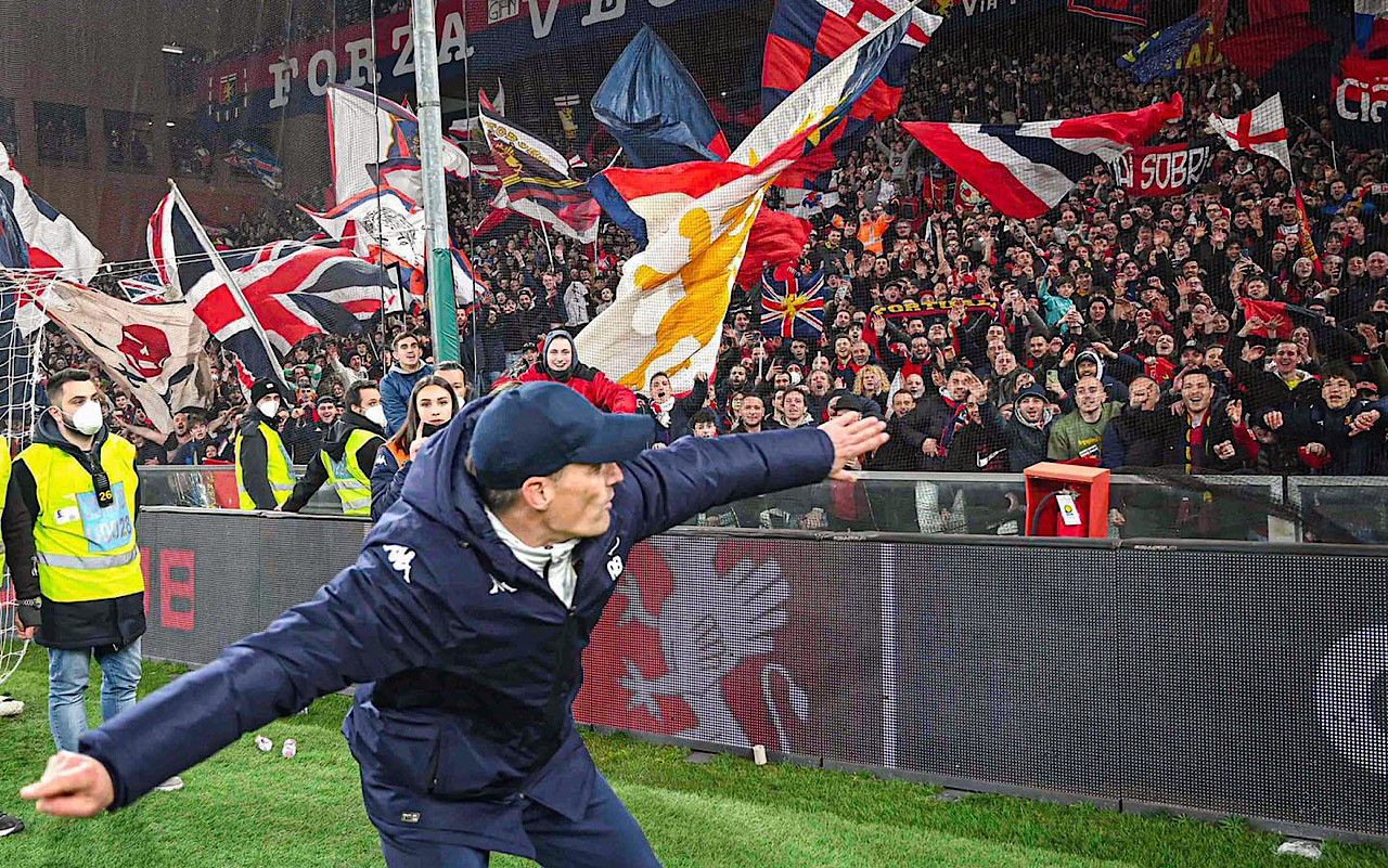 blessin-foto-genoa-2-gpo.jpg