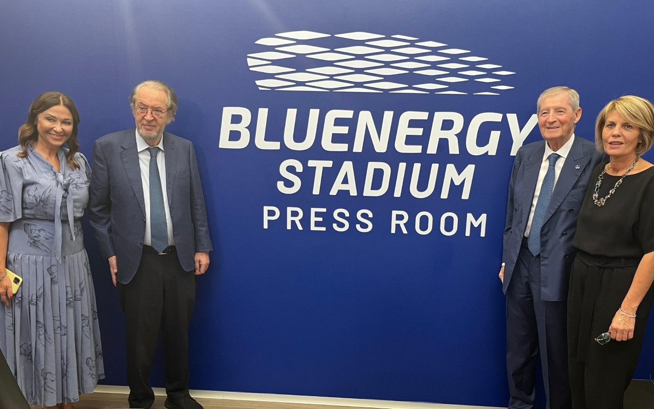 bluenergy-udinese-gdm-ok.jpg