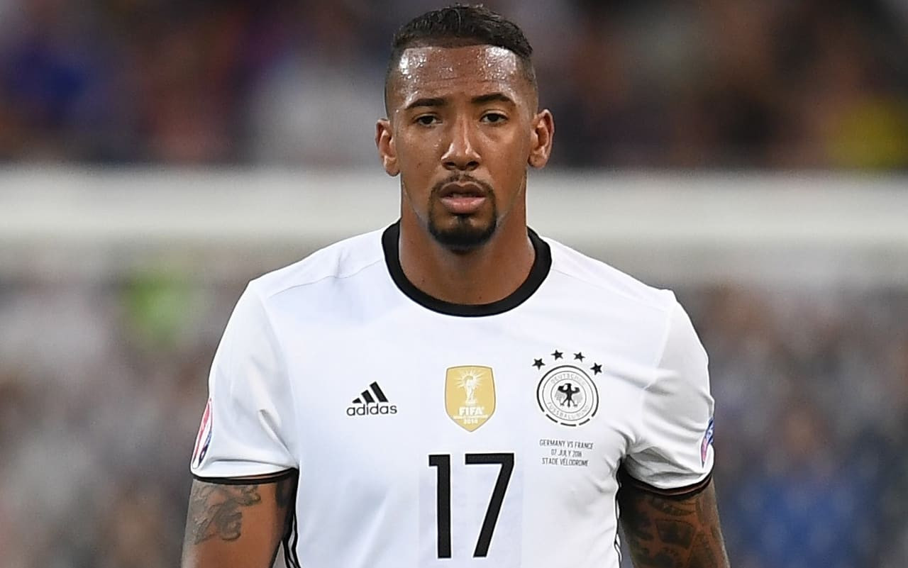 boateng-germania-image-gpo-min.jpg