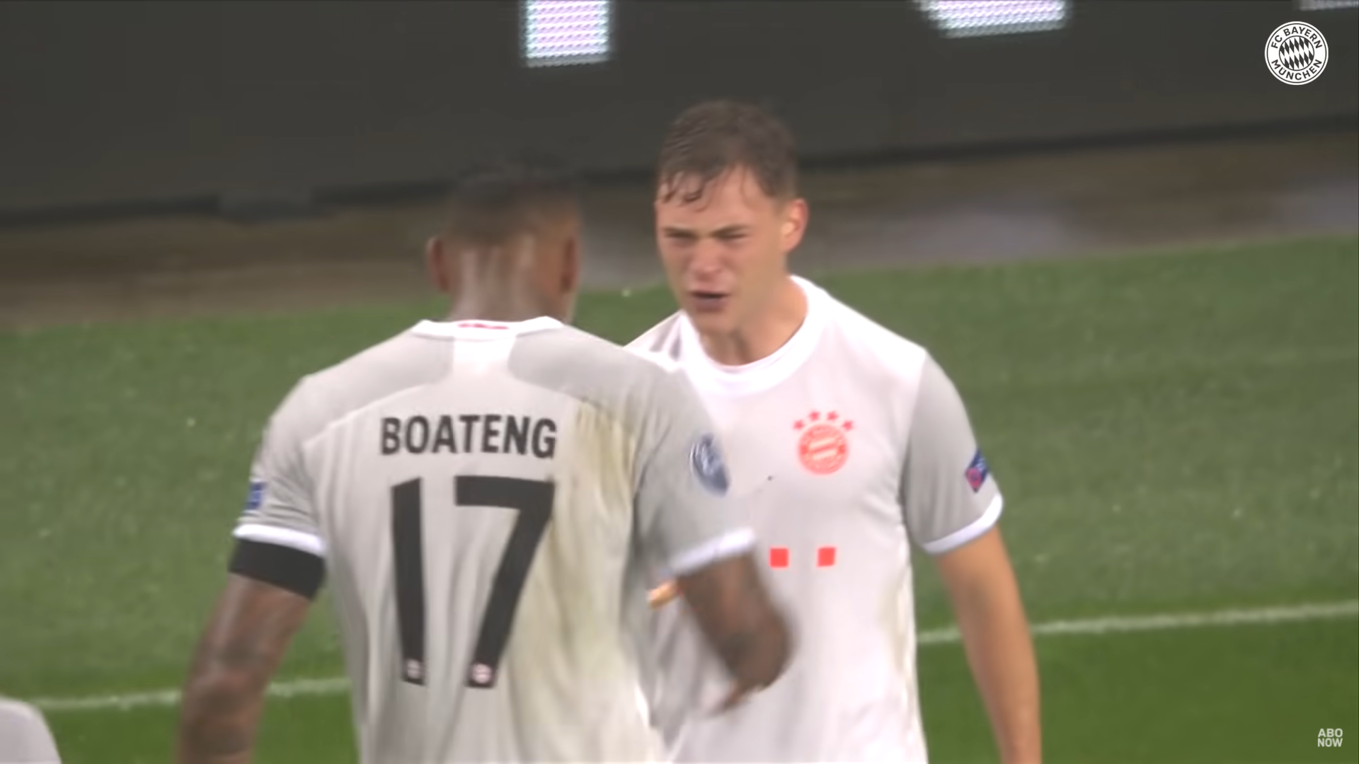 boateng-kimmich-screen-red-bull-salisburgo-bayern-monaco.png