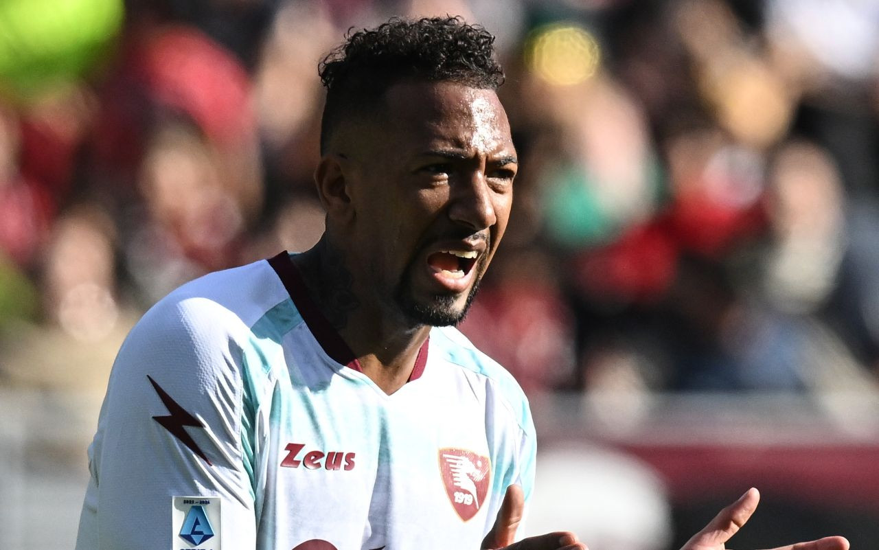 boateng-salernitana-image-ok-gpo.jpg