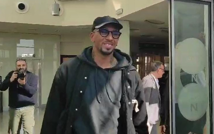 boateng-visite-mediche-salernitana-ok.jpg