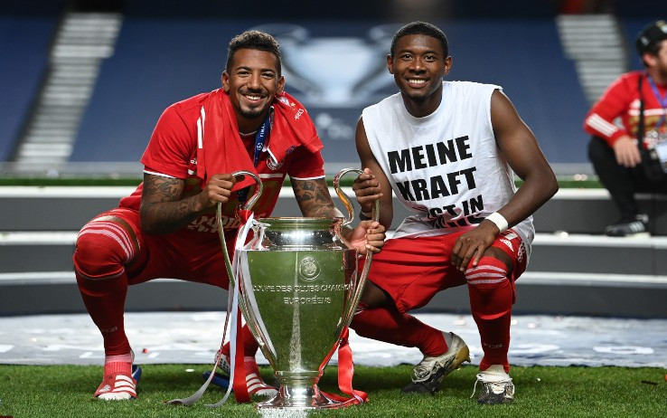 Boateng_Alaba_IMAGE.jpg