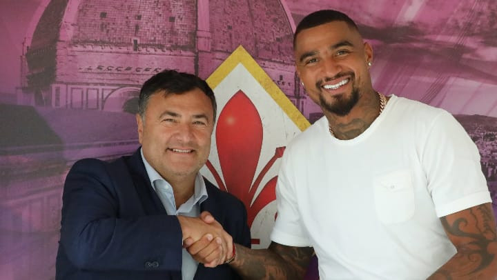 Boateng_Fiorentina_GDM.jpg