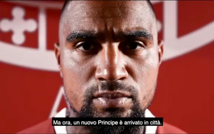 boateng_monza_SCREEN_2.jpg