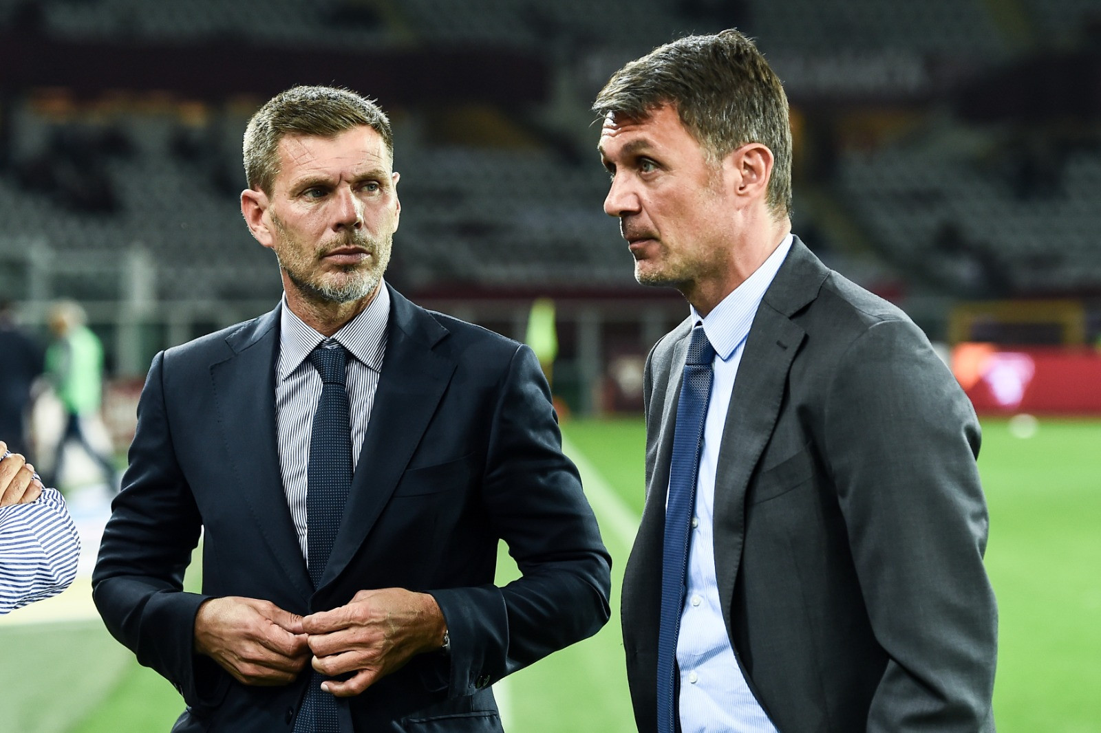 boban gallery wiki.jpeg