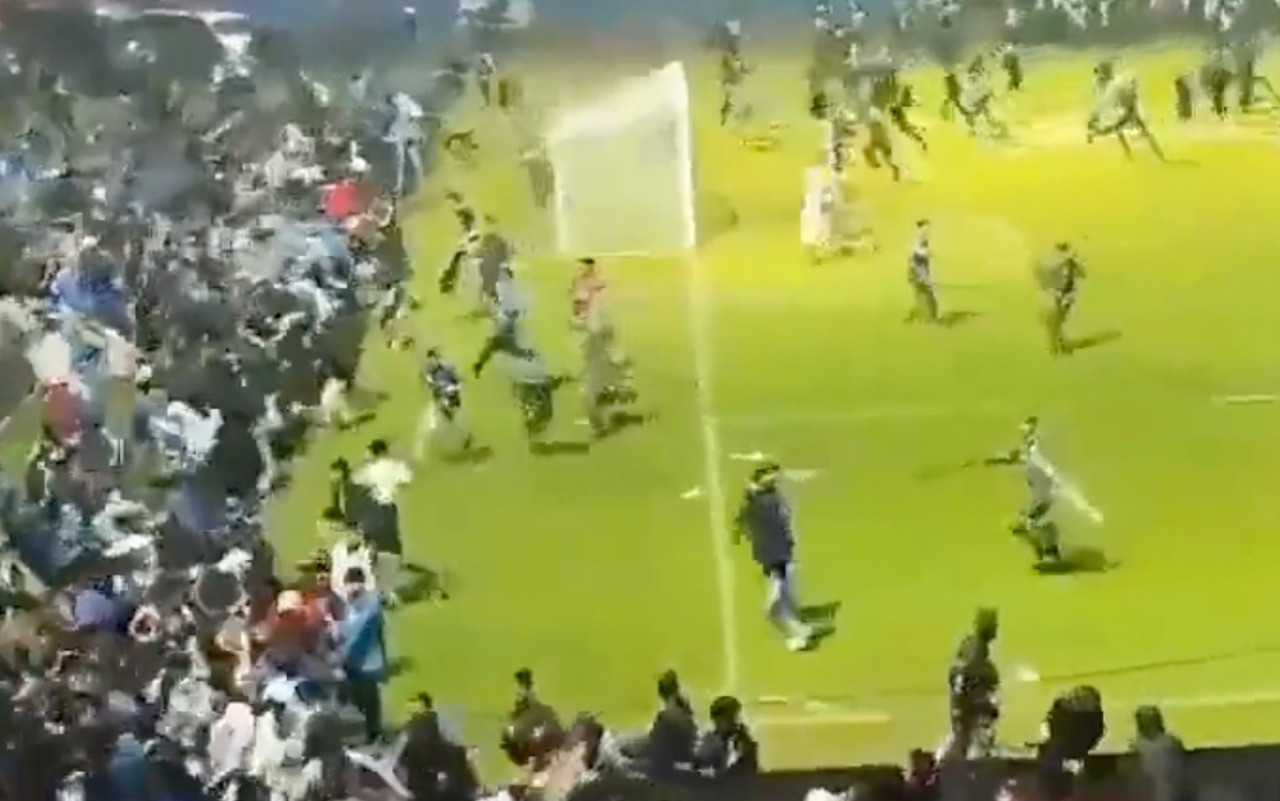 boca-gimnasia-screen-2.jpeg