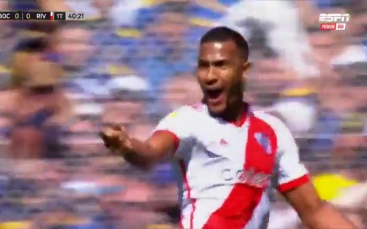 boca-juniors-river-plate-superclasico-screen.jpg