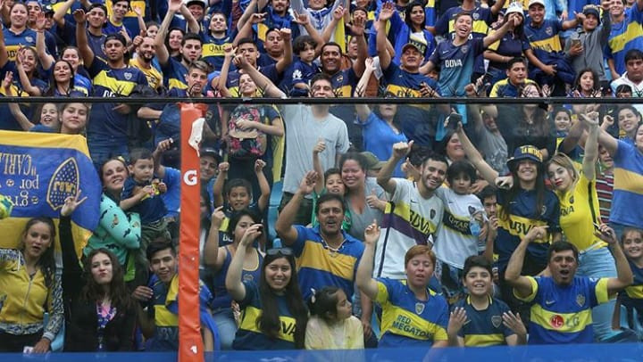 boca_tifosi.jpg