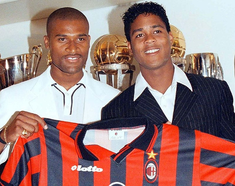 bogarde_kluivert_milan_wiki.jpg