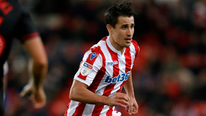 bojan_stoke_city_getty.jpg