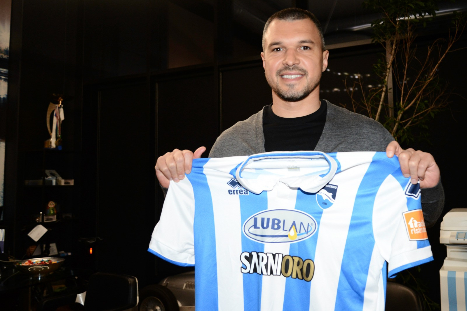 Bojinov Pescara GDM 3.jpg