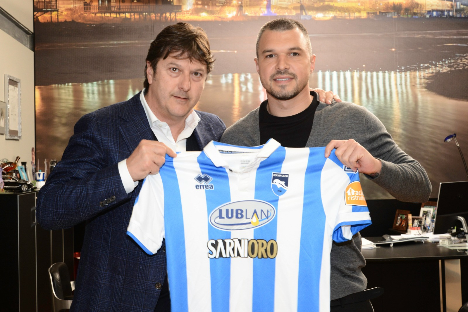 Bojinov_Pescara_GDM_5.jpg