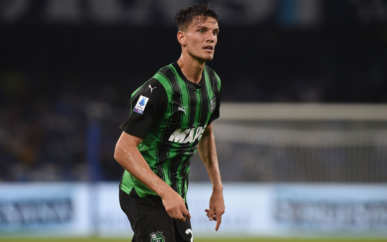 boloca-sassuolo-getty-ok.jpg